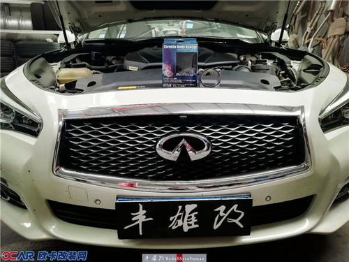 陕西汽车法兰价格多少